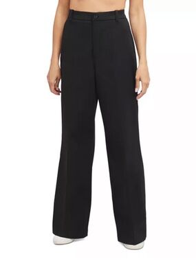 Spanx Trousers Size Large/14